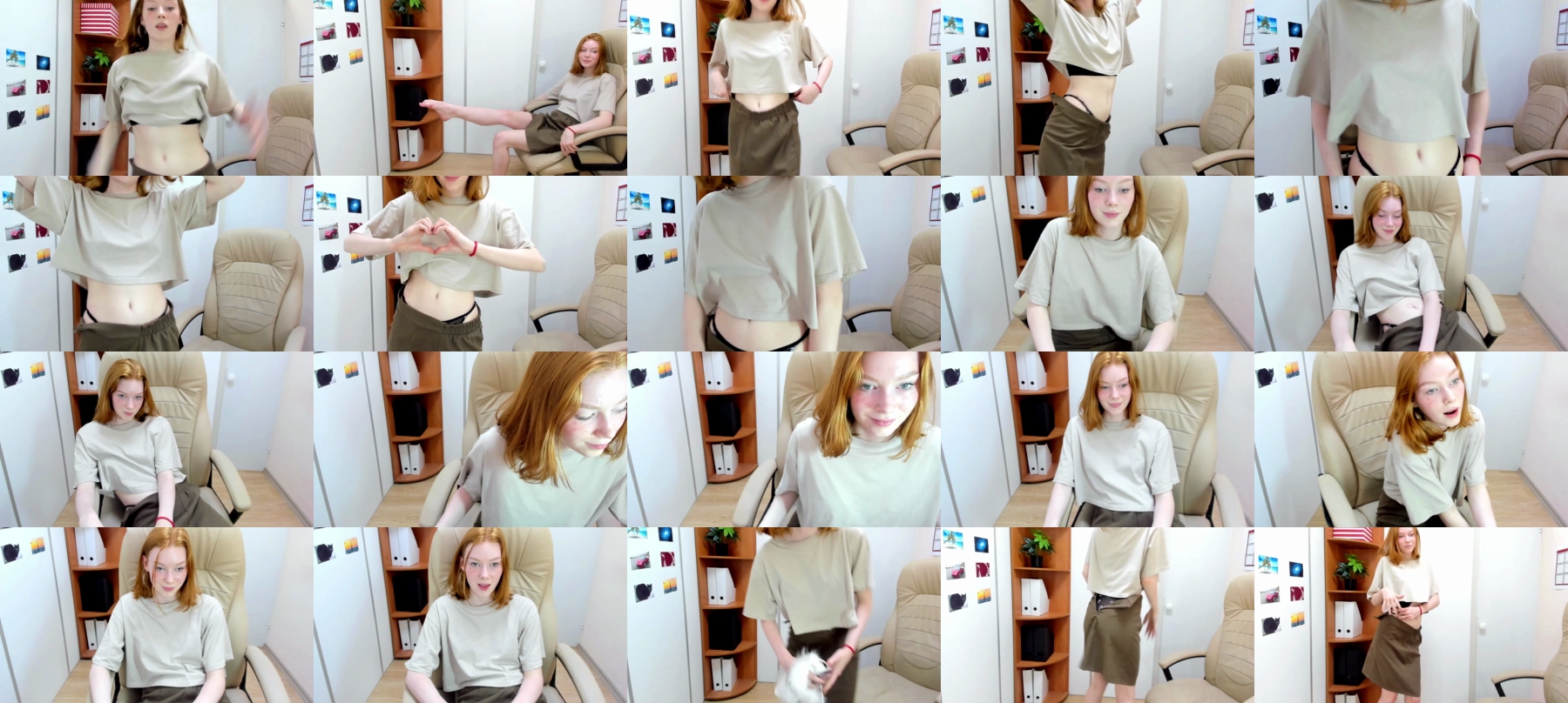 5th_E1ement Chaturbate 06-07-2021.